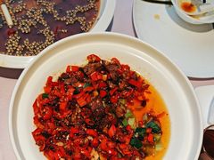 -大蓉和(一品天下店)