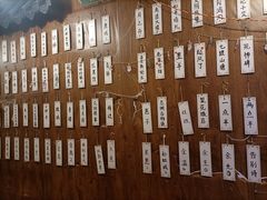 -剧狐剧本杀·月球探案馆(人民广场1号店)