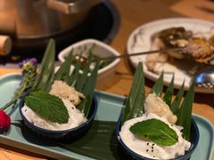 -生如夏花泰式火锅(西村黑金店)