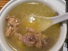 -百年神厨·地道川菜(清江西路店)