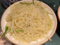 -老昌春饼(大直街店)