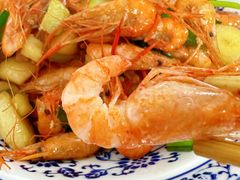 -水香园·中国徽菜名店(紫霞大道店)