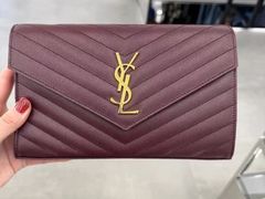 -圣罗兰SAINT LAURENT(佛罗伦萨小镇店)