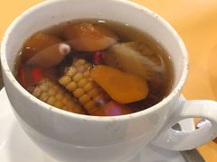 -文东记(马里士他路)