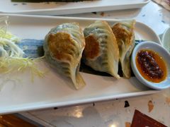 -点都德(广州白云山景区南门店)