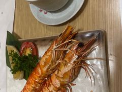 -小句号·精致料理(江南环球港店)