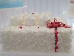 -好利来(永安道店)