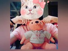 -印咖啡IN COFFEE(红旗街店)