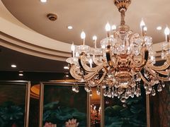 -小八仙·宴(三峡茶庄店)