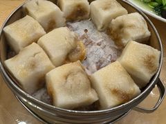 -张一品食府