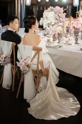 点击看大图 -WECOUTURE高级订制广州