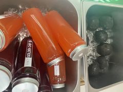 -金掌勺锅包肉(太原万达店)