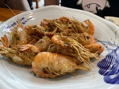 -百家鲜·杭帮菜