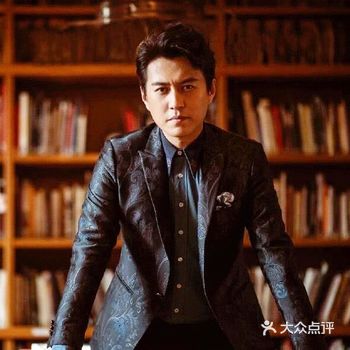 不怎么好看，不知道后面会不会抓住人心！