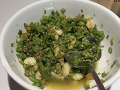 -烹湘·鲜炒湖南土菜(海珠店)