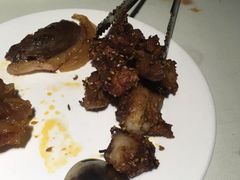 -戈拿旺巴西烤肉(崇文门店)