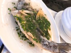 -岭南海晏楼(滨江东总店)