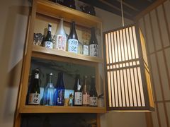 -本寻烧肉酒场(双井店)