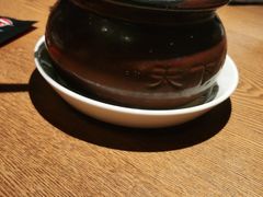 -辣得叫湘菜(四明店)