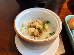 -我家厨房(报慈路店)