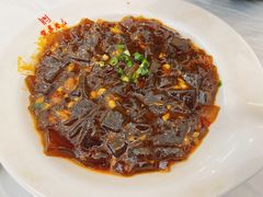 -黄家老店·非遗灌汤包(晋安路店)