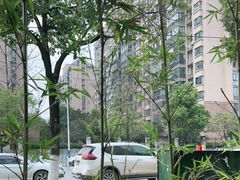 -火候轩品质湘菜·私厨(市府店)