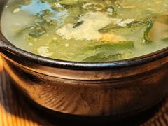 -老灶房-四川土菜(铁牛广场店)