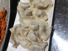 -英子补身汤(海兰路店)