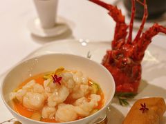 -巴黎轩(澳门巴黎人店)