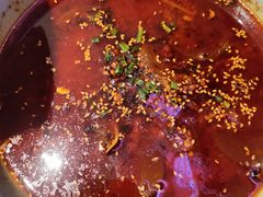 -味妙烤鱼吧(回龙观店)