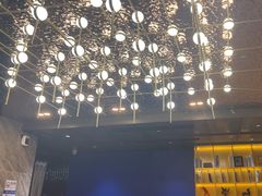 -铂尔登智慧酒店(南山西丽地铁站店)