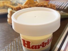 -仁义涵西餐·咖啡(中华巴洛克店)