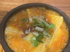 -云海肴·汽锅鸡·云南菜(广安门天虹店)