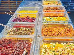 -陆氏太后饼(富平店)