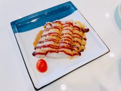 港式混酱肠粉皇-有心德(隆生店)