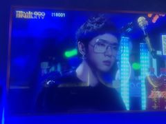 -歌迷量贩KTV(光彩市场店)