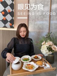 点击看大图 -宝馨月月子中心(友谊医院店)