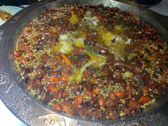 -雲蜀龙阁·金牌水煮鱼(方庄店)