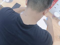 -全欧语言留学考试(德法西意俄南京总部校区)