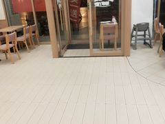 门面-德克士信之义(信源商厦店)