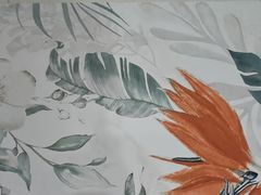 -东泰祥生煎馆(长宁路店)