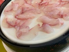 -活鱼馆(宜兴埠店)