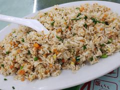 -梅姐海鲜餐厅(水头海鲜街店)