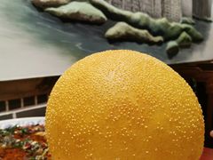 -杨记隆府(汉街店)