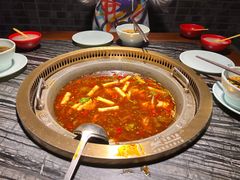 -匠岳·王宝器麻椒鱼(全国总店)