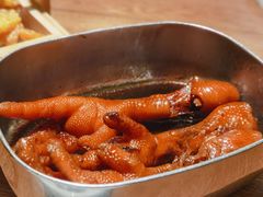 -弄堂里·寻味杭州(湖滨银泰in77C区店)