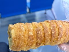 -罗森尼娜(德思勤店)