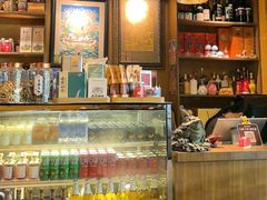 -缘生态云南菜·野生菌庭院餐厅(华侨城店)