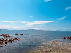 -福润海鲜馆