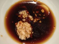 -伊喜饺子·烤鸭(五道口学院路店)